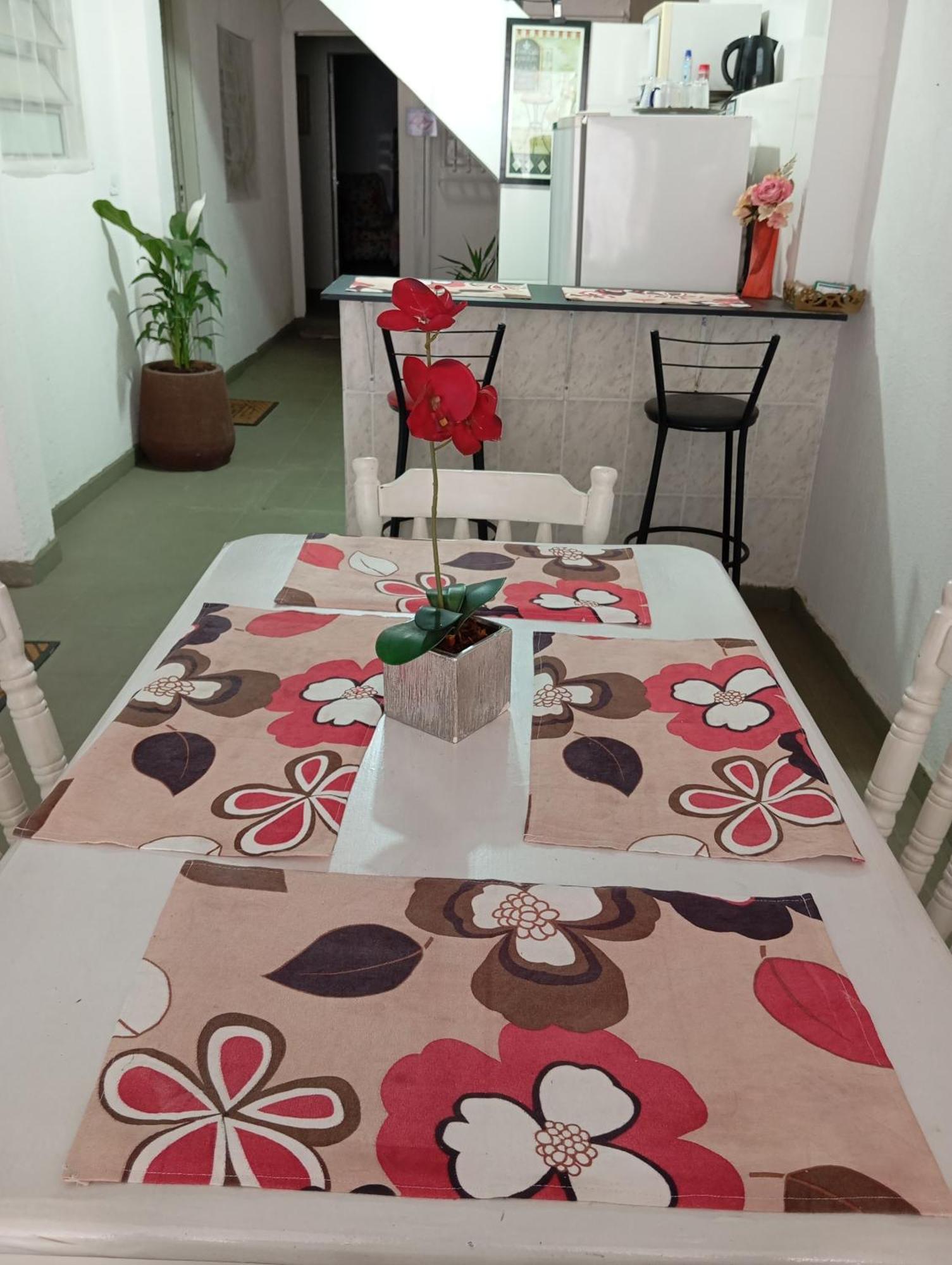 Hostel Brasil Gru Guarulhos Kültér fotó