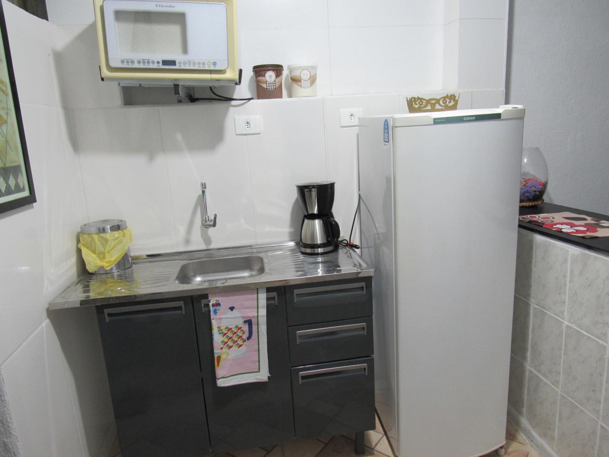 Hostel Brasil Gru Guarulhos Kültér fotó
