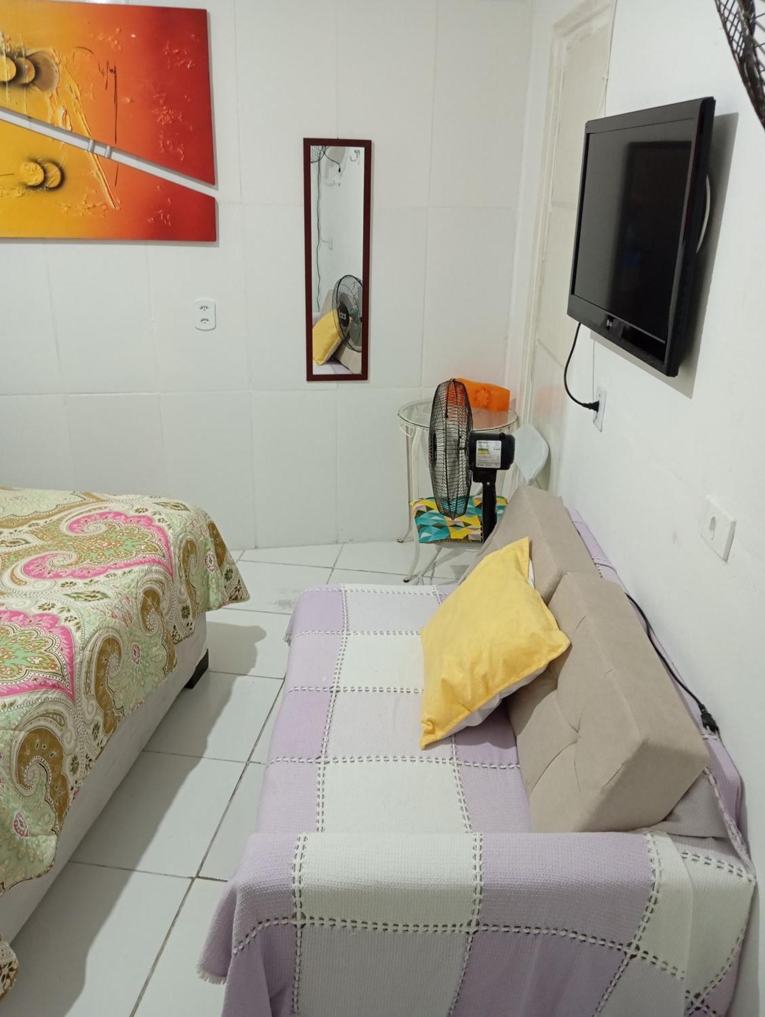 Hostel Brasil Gru Guarulhos Kültér fotó